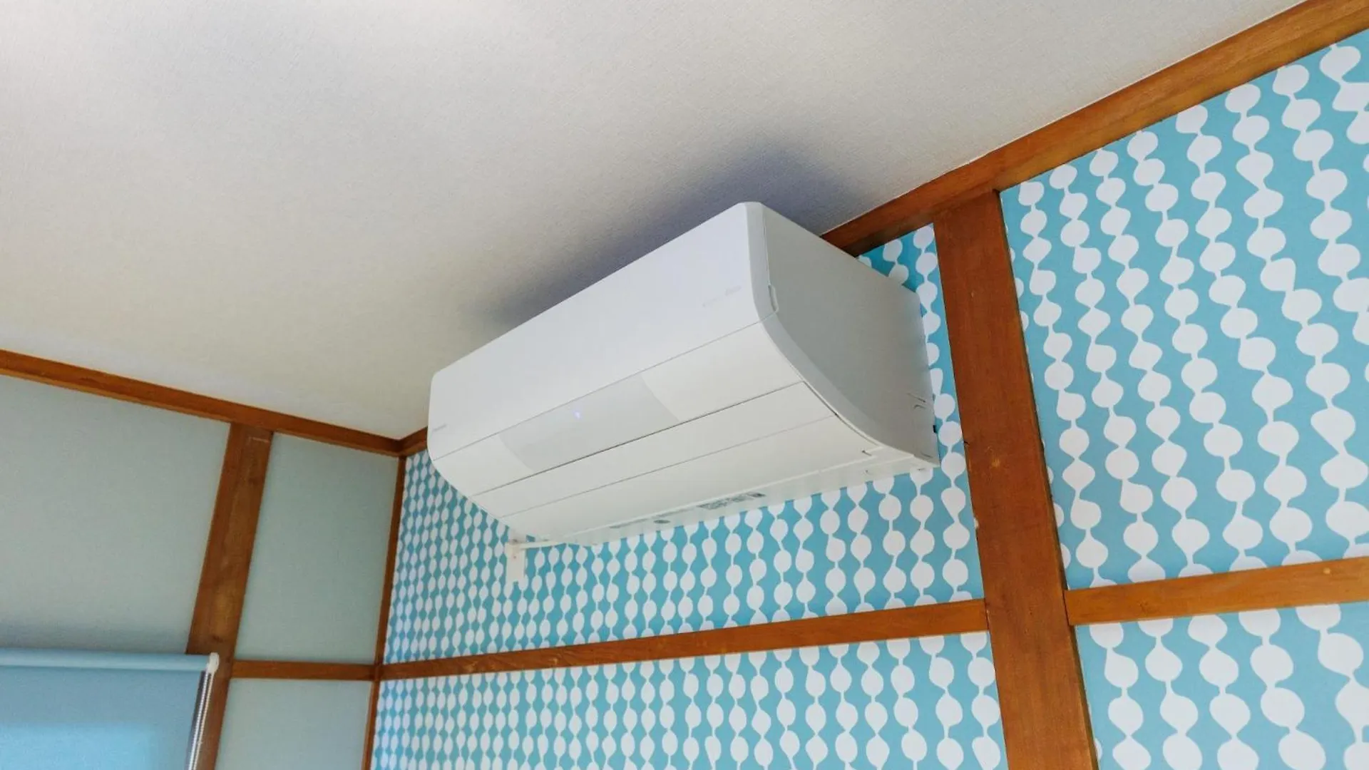 בית נופש Biei Yume Yume House - Vacation Stay 38543V