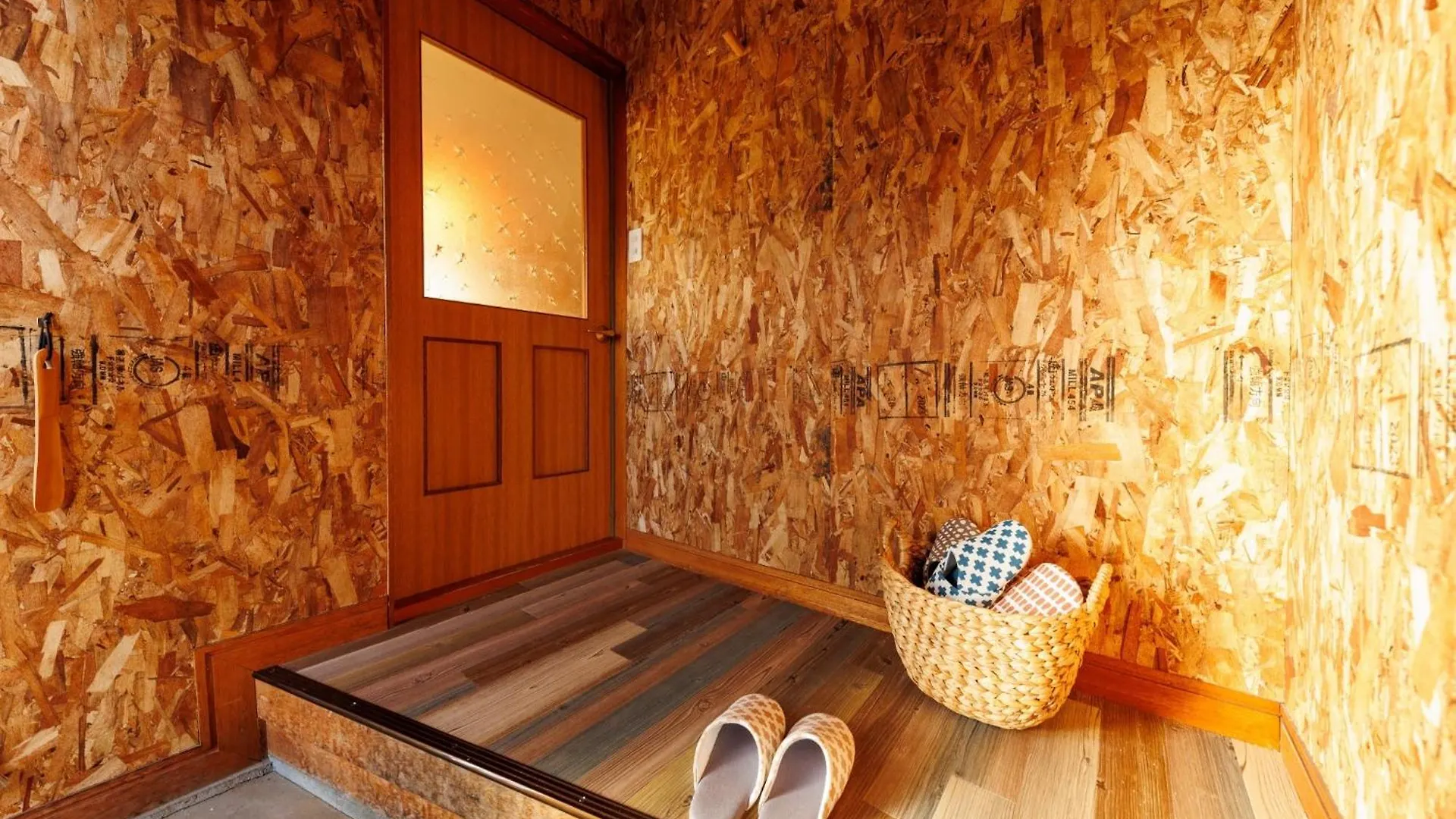 Biei Yume Yume House - Vacation Stay 38543V
